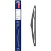 Denso Spazzola Tergicristallo posteriore DENSO (DRD-014) da 300 mm, Silenziosa e Durevole, con Design Avanzato e Materiali di Alta Qualità, Ampia Compatibilità - Qualità OE