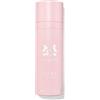 PARFUMS DE MARLY DELINA HAIR MIST