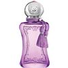 PARFUMS DE MARLY PALATINE