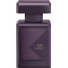INITIO SIDE EFFECT HAIR PERFUME
