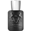 PARFUMS DE MARLY PEGASUS