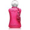 PARFUMS DE MARLY ORIANA
