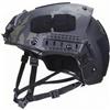 NVISRHDP Casco con sospensione regolabile per casco hobby in ABS