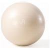 RYTMAT Palla da ginnastica, 65 cm, per gravidanza, fitness, yoga, ufficio, grande, ergonomica, per fitness, yoga, ginnastica, core, allenamento con pompa ad aria
