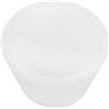 SAFIGLE Copri Manico per Racchetta da Tennis in Silicone, 1 Pezzo