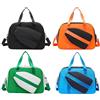 Generic Borsa da pickleball, zaino da pickleball, borsa sportiva con scomparto per scarpe, grande capacità, per palestra, viaggi, tempo libero, torneo