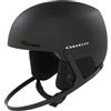 Oakley Mod1 Pro SL MIPS - Casco da sci e snowboard, taglia M, colore: nero