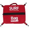 Generic Oxford Kayak Paddle Board Deck Bag Leggero Cooler Storage Bag con Fibbia di Fissaggio Stand Up Paddle Board Storage Borse Attrezzature Surf
