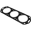 AYZLGAA for Motori marini M-e-r-c-u-r-y 150/200hp Guarnizione Testata 27-822844t04