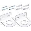 Generic Supporto per palline sportive,Mensola da - Supporto per riporre Softball Collezione Sport