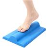 Generic Balance Board Per Caviglie Trainer Plantare Ergonomico Antiscivolo EVA