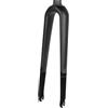 CHTKAGV Forcella Gravel in Carbonio 700C 27,5 conica Rigida