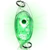 Generico LED Fishing Lights - Underwater Fish Attractor, Lighted Fishing Lure