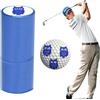 Generic pallina da golf, pestello per pallina da golf, strumento per marcatura