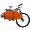 Vroomoto Portatavola da Ciclismo Portatavola da Surf Surf Facile Installare Supporto per Longboard Imbottito in Schiuma in Lega di Alluminio con
