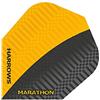 Harrows Marathon Bear - Voli Dart
