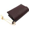 Generic Supporto per sacchetti di tessuto, porta sacchetti di fazzoletti portatile | Scatola di carta da viaggio per portafoglio, auto, accessori da viaggio, porta fazzoletti, trasporto, ufficio, casa