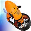 CHENWY Scooter subacqueo,scooter d'acqua per adulti,booster per nuoto sommergibile