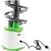 Baoblaze Ping-pong, macchina per la palla, ping-pong, avviatore automatico, macchina per ping-pong portatile, macchina automatica da servizio per gli amanti del ping pong principianti