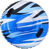 Generic Tubo da Slittino Slittino Gonfiabile In Pvc Resistente E
