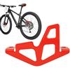 Generic Protezione Per La Pompa Del Freno Posteriore Della Bicicletta Scudo