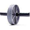 Generic AB-Wheel Roller - Allenamento del nucleo ad alta precisione, attrezzo ergonomico per addominali con impugnatura comoda | Dispositivo a nucleo silenzioso, robusto rullo per esercizi addominali per