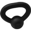 Athlyt, Kettlebell in ghisa, 2 kg