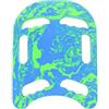 Generico Tavola Da Nuoto - Tavola Da Nuoto Per Bambini, Kickboardss Da Allenamento
