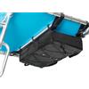 Generic Sacca Stoccaggio Per River Vest Supporto PFD T Top Per Barca Pontone