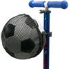 Micro Ball net (filet porte ballon pour trottinette)