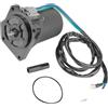 GPJTJROL for Motore fuoribordo Ya/maha 4 Tempi F75 F80 F90 F100 | Motorino di trim for fuoribordo Y/a/m/a/h/a F75-F100, 6D8-43880-01/00