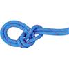 Mammut 9.5 Crag Classic Rope, Blu-Bianco, 70 m, 2010-05630-50620-1070