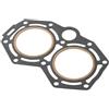 AYZLGAA for Motore fuoribordo T-o-h-a-t-s-u N-i-s-s-a-n 346-01005 Guarnizione Testata