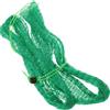 Alipis Rete da Pesca in Nylon Verde Morbida e Facile da Pulire, Sacchetto Porta Pesci Fondo Larghetta per Attrezzatura da Pesca Subacquea