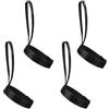 Générique Strap, Hand Clip, Wrist Band, Sci Accessory, Cord for Travel Use