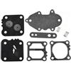 AYZLGAA for Motore fuoribordo M-e-r-c-u-r-y 30-250 HP 857005a1 Kit di Riparazione Guarnizione Pompa Carburante