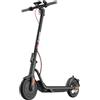 NAVEE V50i Pro Monopattino Elettrico Pieghevole per Adulti