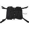 Generic Sacca Stoccaggio Per River Vest Supporto PFD T Top Per Barca Pontone