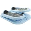 Generic Tavola Per Stretching Della Caviglia Allenatore Stepper Per Fitness