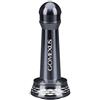 GOMEXUS - Supporto per mulinello per Shimano Ultegra 2500-4000 Daiwa Luvias 1003-3012, in metallo, 42 mm