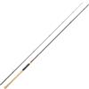 Daiwa Canne Poisson Mort Ninja Dead Bait 32-3,2 m - 222 g - P.20-60 g - Enc.165 cm - NJDB32BF