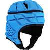 UPALDHOU Guscio Morbido per Casco da Rugby per Calcio