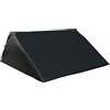 Generic Preacher Curl Strumento Di Allenamento Con Bilanciere