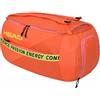 HEAD Borsone Pro X, taglia L, Colore - FONL