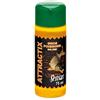 Sensas - Attractix Bremes - Brasem 75Ml - 14981