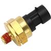 DWOGCEBX Pressostato dell'Acqua Compatibile con Motori entrofuoribordo e fuoribordo Mercruiser - Sostituisce i Numeri OEM 8M0157742, 8M6000623, 881879010, 881879T11