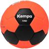 Kempa Tiro - Pallone da mano per bambini