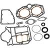 AYZLGAA for T-o-h-a-t-s-u N-i-s-s-a-n Fuoribordo 3a1-87121 M-e-r-c-u-r-y 8m0065545 Set guarnizioni