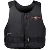 Zhik PFD attivo 2025 - Nero