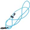 POPETPOP Cinghia Elastica per Pagaia da Kayak in Nylon Resistente Design Versatile per attività Acquatiche e Tavole da Surf, Sicurezza Antismarrimento Facile da Usare